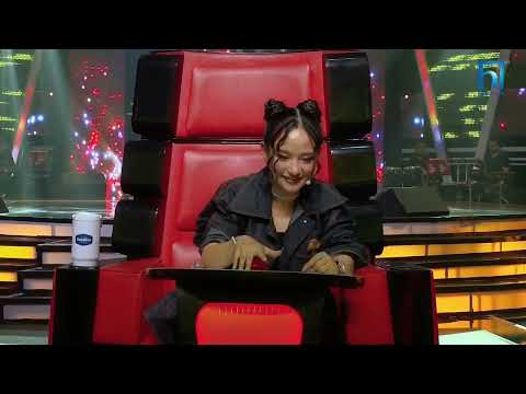 Yata Uta Nakhoja ( Mahasus Gara ) • Boni Pariyar • Anju Panta 