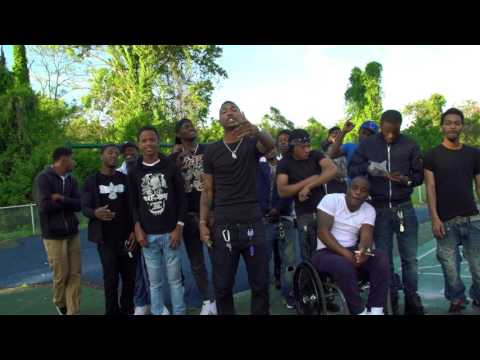 Lil Zac - We Straight