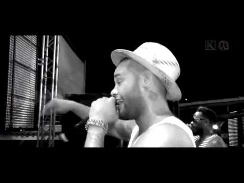 LOS DESIGUALES ft EL MASCARA   El ArtistajeOFICIAL