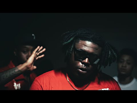 YTN Jah2 ft. YTN JD - How I Do It (Music Video)(Shot By: @unoskiTV )