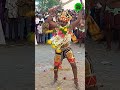 Karuppasamy Samiatam Aruva Thukitu Shorts Karuppasamy Karuppasamysongs God Trending Song
