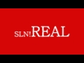 SLN Real