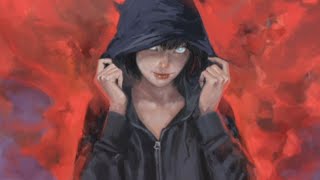 【シルバー事件25区】”少女は決意する”自分の才能に向き合い立ち向かうことを。【ゲーム実況】#４６