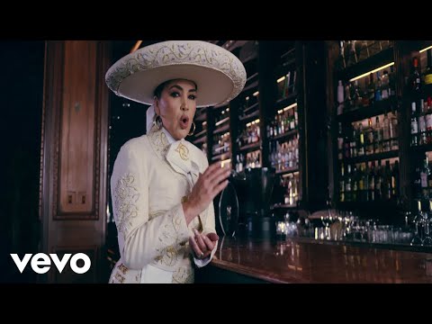 Aida Cuevas - Quizás Mañana