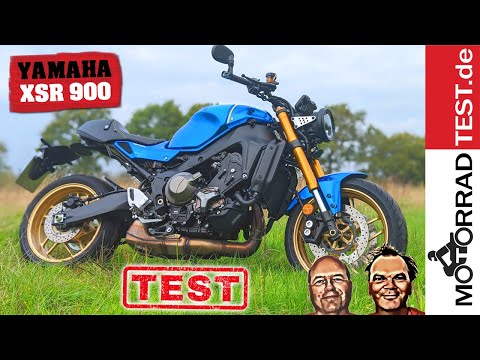 Yamaha T-MAX 560 2022