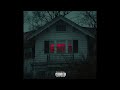 FREE Melodic Type Beat DARK THOUGHTS Dark Type Beat Rap Trap Beat Instrumental