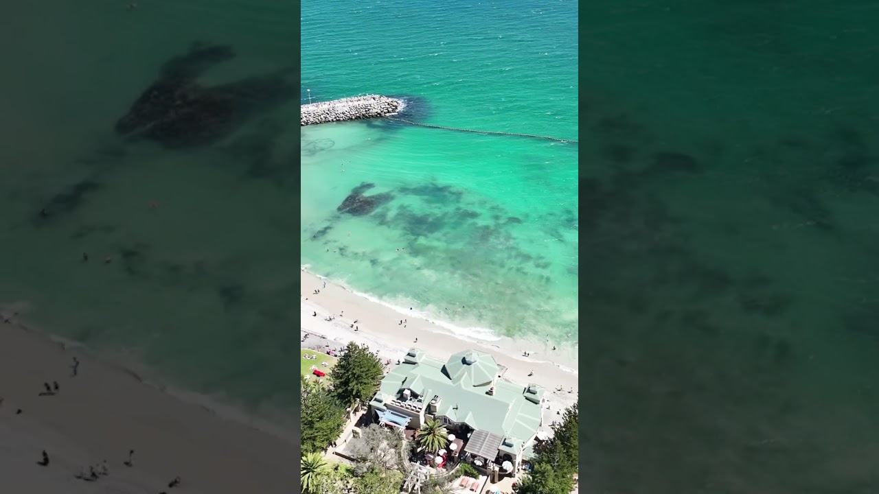 YouTube Short thumbnail