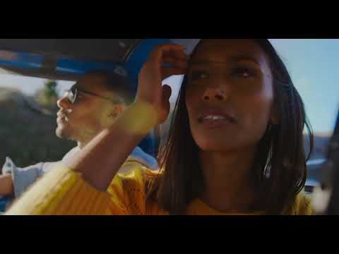 Dan sieg - Erko ( official video)