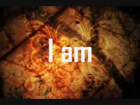 Eddy James - I AM thumbnail