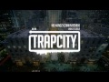 Waka Flocka No Handz CRNKN Remix