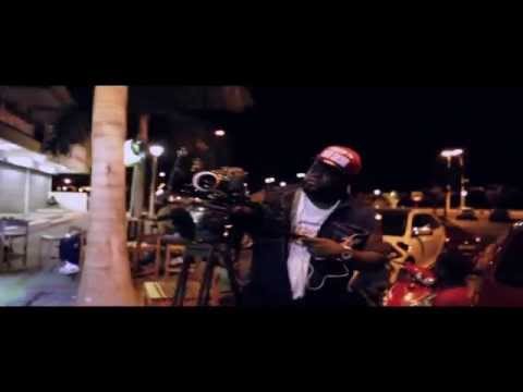 MAKING OFF ASDJS FEAT D ONE  VIDEO CLIP SÓ MAIS 1