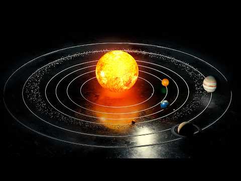 Planets Visible Tonight Ohio