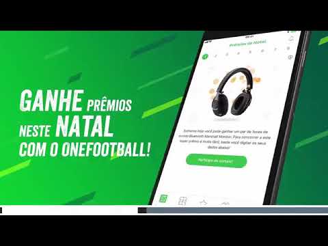 Flamengo 1 x 1 Independiente HD O TÍTULO ESCAPOU Melhores Momentos COMPLETO