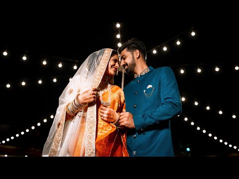 Wedding Photographer portfolio by Bangalore Clicks in Bangalore - Photo 2 Wedding Photographer portfolio by Bangalore Clicks in Bangalore - Photo 2