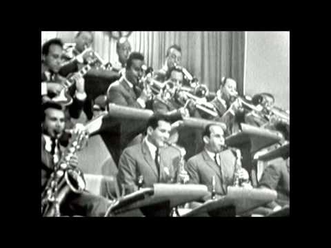 Píseň o čase - Jiří Popper