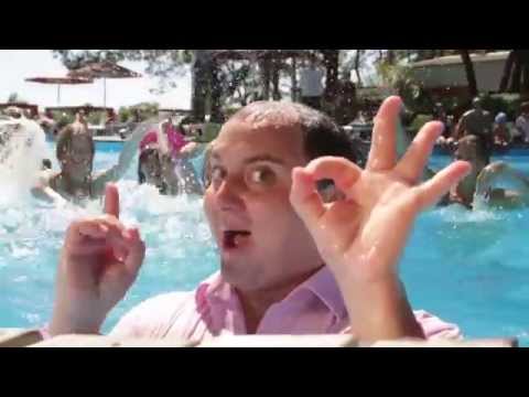 GOODZONE HOTEL | ВІДПОЧИВАЙ В УКРАІНІ