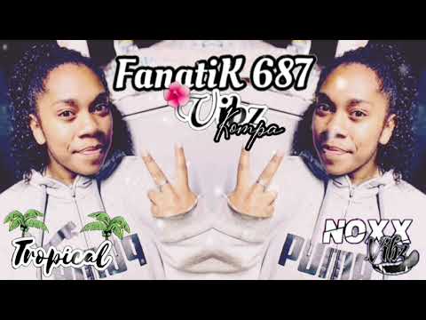 FIREBOY DML X DJ KEKS  - PERU ( ZOUK REMIX ) 2021