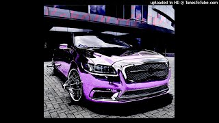 Lil Wayne, Chubbie Baby And Juelz Santana - Leanin Low (Chopped&amp;Screwed)