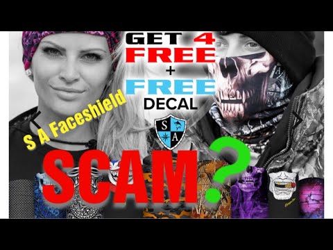 download lagu mp3 mp4 Safishing, download lagu Safishing gratis, unduh video klip Safishing