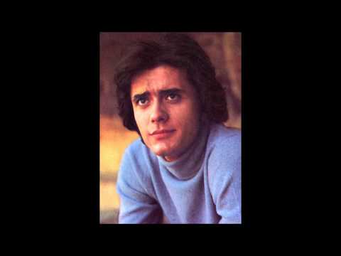 GIANNI NAZZARO – QUESTO SÌ CHE È AMORE!