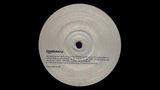 Archetype - If Next