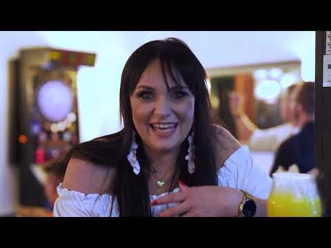 Arkadia Band - LAWA (official video) █▬█ █ ▀█▀