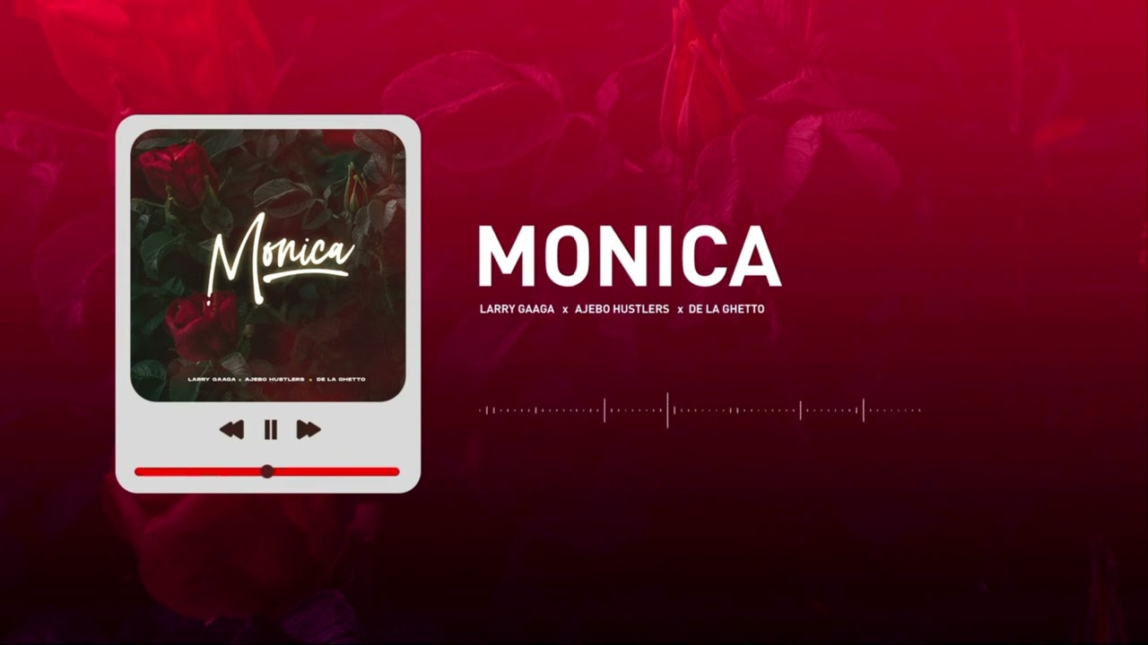 Click to play YouTube video