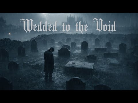 Wedded to the Void – Beatzerk (Official Video) | Dark Wave / Synthpop