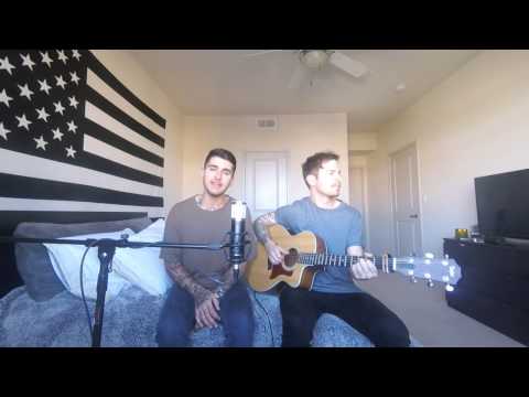 Truthfully - DNCE (Soulstyle Cover)