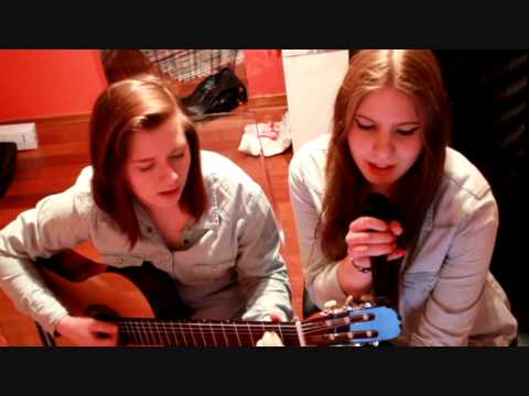 Far Communication - The A Team (Ed Sheeran's cover)