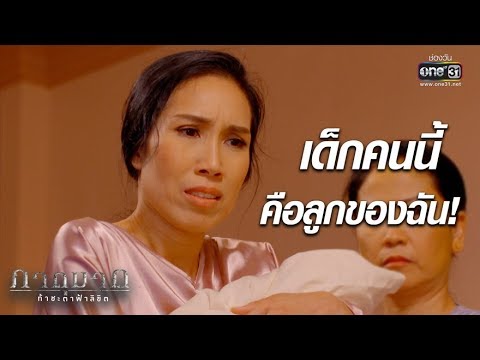 Japan Jav Porn #234761 (eHzYznkPQYY) Thumbnail