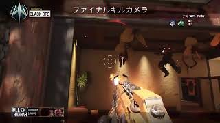 BO3
