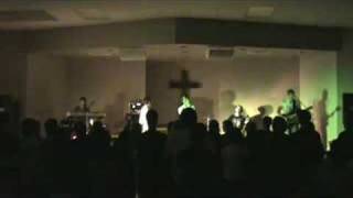 Deas Vail - Last Place