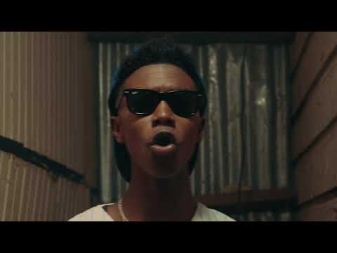 Hood Dreams - Young Slime TRP (Official Video)