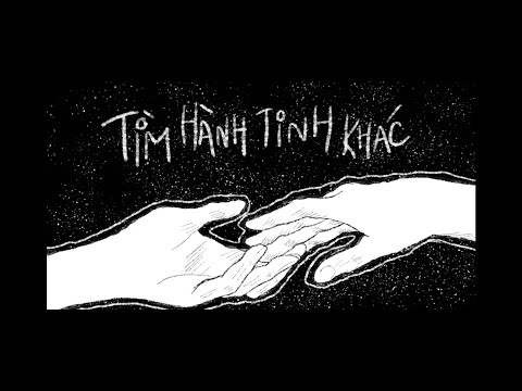 16 D$loth - Tìm Hành Tinh Khác Remix (Official MV)