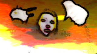 Cover art for Be nice 2 me