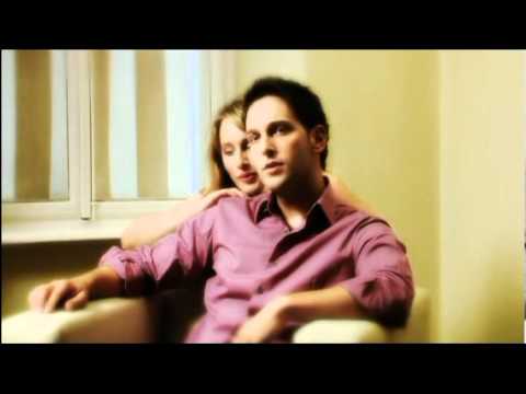 Danijel Jurić - Možda Sretnem Te Opet (2010) - Video