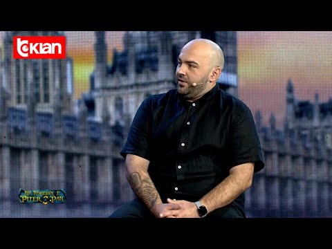 Jeton prej vitesh në Zelandë të Re, përse Big Basta shkoi deri “në fund të botës”