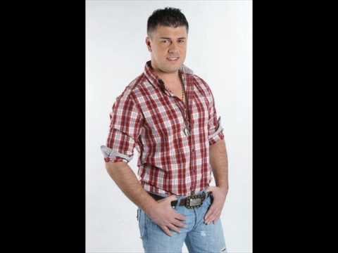 JOSIP IVANČIĆ - HOT DOG MIX.wmv