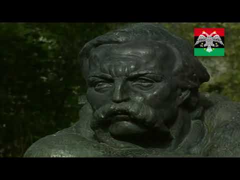 Crnogorski Junaci - Nikac od Rovina najslavniji vitez crnogorski