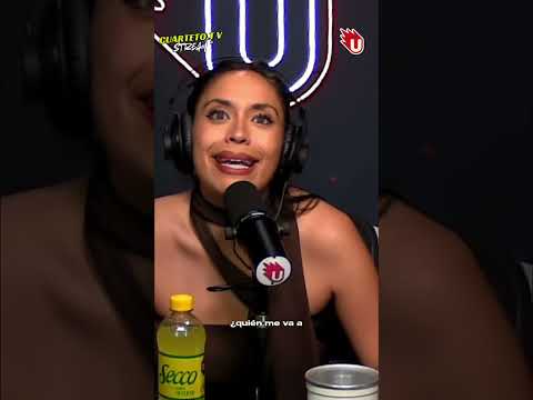 ¡Fiesta Secreta en Jesús María! Mi Noche de Locura #shorts