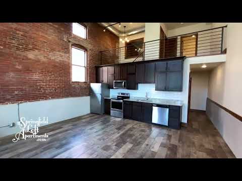 Union Biscuit West - 109 property video