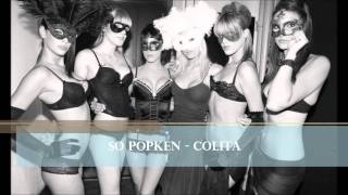 So Popken - Colita