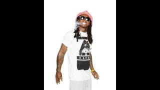 Lil Wayne   Commas Remix