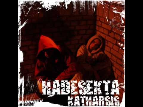 18.Hadesekta - Kto potrafi wiecej.wmv