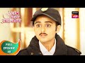 Abol Preetichi Ajab Kahani अबोल प्रीतीची अजब कहाणी Ep 49 Ful