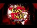VOCALOID - Crazy ∞ nighT (Sub. Español) 