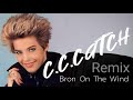 CC Catch Born On The Wind Dance Remix
