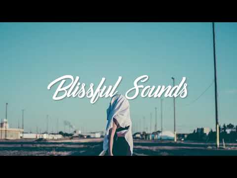 Longy x Deborah Cox - It's Over Now