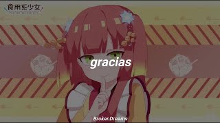 Download lagu Leat'eq - Tokyo ; NYA! ARIGATO (Traducido al Español) mp3